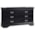 Mayville Black